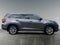 2018 Toyota Highlander Limited Platinum