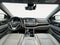 2018 Toyota Highlander Limited Platinum