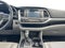 2018 Toyota Highlander Limited Platinum