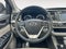 2018 Toyota Highlander Limited Platinum