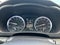 2018 Toyota Highlander Limited Platinum