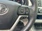 2018 Toyota Highlander Limited Platinum