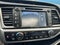 2018 Toyota Highlander Limited Platinum
