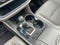 2018 Toyota Highlander Limited Platinum