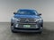 2018 Toyota Highlander Limited Platinum