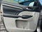 2018 Toyota Highlander Limited Platinum