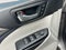 2018 Toyota Highlander Limited Platinum