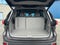 2018 Toyota Highlander Limited Platinum
