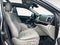2018 Toyota Highlander Limited Platinum