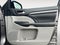 2018 Toyota Highlander Limited Platinum