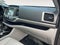 2018 Toyota Highlander Limited Platinum