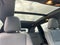 2018 Toyota Highlander Limited Platinum