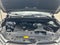 2018 Toyota Highlander Limited Platinum