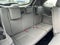 2018 Toyota Highlander Limited Platinum