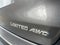 2018 Toyota Highlander Limited Platinum