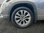 2018 Toyota Highlander Limited Platinum