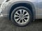 2018 Toyota Highlander Limited Platinum