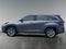 2018 Toyota Highlander Limited Platinum