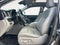 2018 Toyota Highlander Limited Platinum