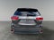 2018 Toyota Highlander Limited Platinum