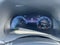 2023 Toyota Highlander Hybrid Platinum