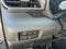 2023 Toyota Highlander Hybrid Platinum