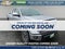 2021 Toyota Tundra Limited