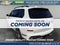 2022 BMW X7 M50i KIP'S WHIP