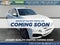 2016 BMW X6 xDrive35i