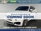 2016 BMW X6 xDrive35i