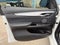 2016 BMW X6 xDrive35i