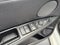 2016 BMW X6 xDrive35i