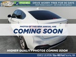 2016 BMW X6 xDrive35i