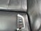 2016 BMW X6 xDrive35i