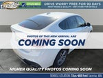 2016 BMW X6 xDrive35i