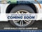 2016 BMW X6 xDrive35i