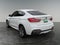 2016 BMW X6 xDrive35i