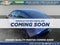 2021 Tesla Model 3 Performance