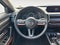2023 Mazda Mazda CX-50 2.5 Turbo Meridian Edition