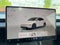 2026 Tesla Model Y Base