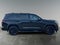 2025 Toyota Sequoia Limited