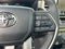 2025 Toyota Sequoia Limited