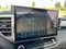 2025 Toyota Sequoia Limited