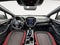 2024 Subaru Impreza 2.5RS