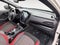 2024 Subaru Impreza 2.5RS