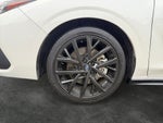 2024 Subaru Impreza 2.5RS