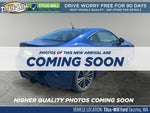 2013 Scion FR-S Base
