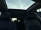 2017 Subaru Forester 2.0XT Premium Premium