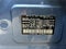 2017 Subaru Forester 2.0XT Premium Premium