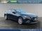 2015 Mazda Mazda3 i Grand Touring